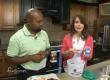 Indoor Painting Supplies - Paint Your Kitchen!