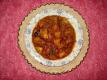 How To Make Indori Masala Murgh