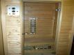 How Much Emf Do Infrared Sauna Really Emit?