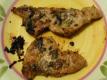How To Make Infused Black Tip Shark Meal