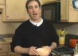 How To Make Simple Infused Milk And Cream Mixture