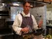 Infused Olive Oil Recipe: How to Infuse Oil (Homemade Citrus Oil and Asian Oil)