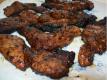 Pinoy - Inihaw na Liempo (Grilled Pork Belly)