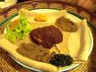 Injera+pan