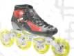 An Overview Of Inline Roller Skates