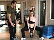 Get Thinner Thighs! Inner Thigh Exercise