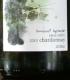 Innocent Bystander Chardonnay 2010  A Gorgeous Drink