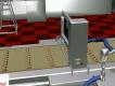Simulation Of Cookies Production