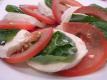 Insalata Caprese