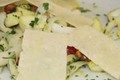How To Make Insalata Di Mele