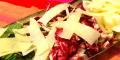 How To Make Insalata Tricolore