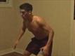 Insanity Workout Review | Cardio Power & Resistance Day 23