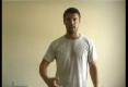 How To Work Insanely To Keep Fit