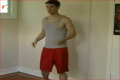 Insanity Workout Review | Core Cardio & Balance