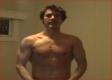 Insanity Workout Review | 17 Days of the Insanity Workout with Live Cardio Abs Clips