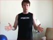 Insanity Workout Fit Test 2 With Recent Photo Update