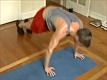 Max Cardio Conditioning Workout Clips