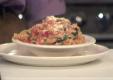 How To Make Healthy Lasagna In A Bowl