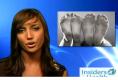 Insidershealthtv - Episode 12
