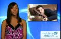 Insidershealthtv - Episode 13