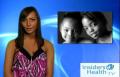 Insidershealthtv - Episode 14