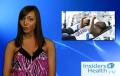 Insidershealthtv - Episode 15