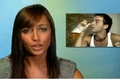 Insidershealthtv - Episode 3