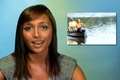 Insidershealthtv - Episode 4