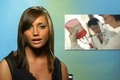 Insidershealthtv - Episode 6