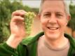 Cellar Angels Introduces: Inspiration Vineyards, Russian River Valley