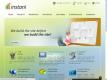 iCore CMS Introduction
