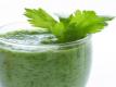 Instant Greenaa Colada