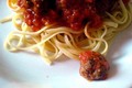 How To Make Instant Italy Meatballs