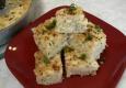 How To Make Instant Khatta Dhokla - Gujarati Idra