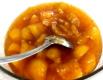 Instant Lemon Pickle vs Traditional Lime/Lemon Pickle-Limbu Achar