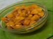 Instant Mango Chutney - Aam Ki Chutney - Mango Salsa
