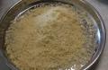 How To Make Instant Milk Mawa/khoya