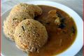 How To Make Instant Oats Idli