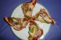 How To Make Instant Bread Pizza