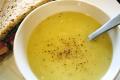 How To Make Instant Potato Soup