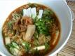 How To Make Korean Instant Ramyeon Noodles