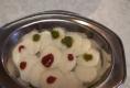 Instant Rava Idlis - Mini Appetizer Idlis - South Indian Cuisine
