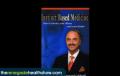 Dr Leonard Coldwell On Natural Healing