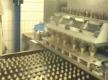 Intellestamp 12 Rows At Work