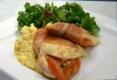 Interesting Meal Ideas