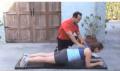 Intermediate  Exercises -Abs - The Plank  