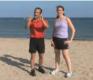 Intermediate Exercises - Wrap Up and Key Points