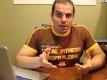 Ask Lee: Intermittent Fasting (good or bad?)