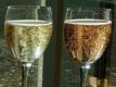 Toutsuite International Champagneday - Part Three With Christian Oggenfuss And Guests