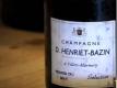 Toutsuite International Champagneday - Part Two With Christian Oggenfuss And Guests
